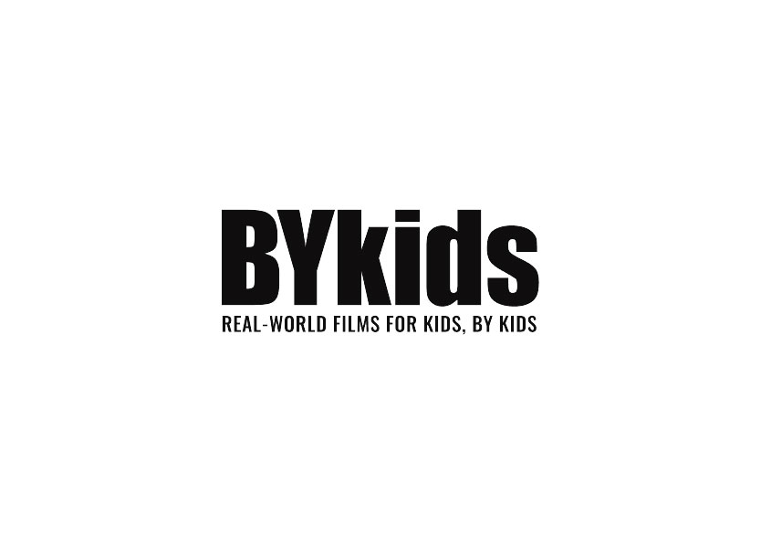 BYkids Thumbnail