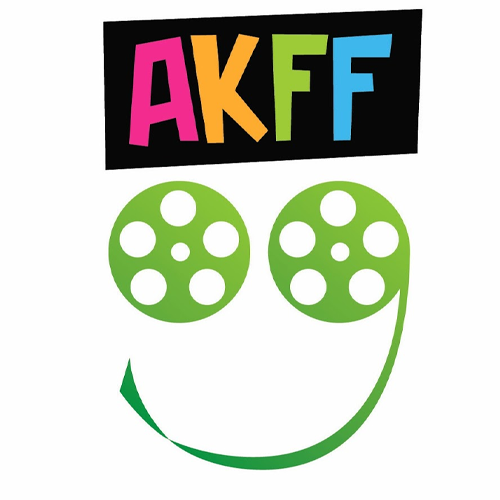 Best Senior Documentary at Adelaide Kids Film Festival