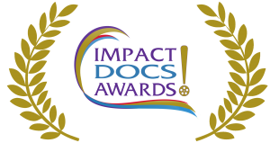 Best Documentary Short at Impact Docs