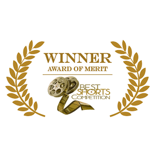 Award of Merit, Best Shorts Competition
