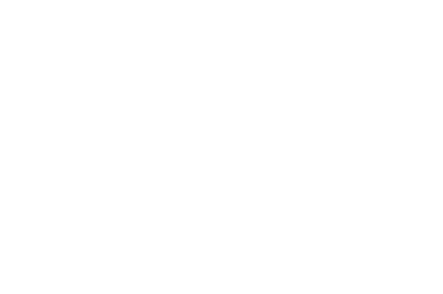 Nominee, Best Short, DocMiami International Film Festival