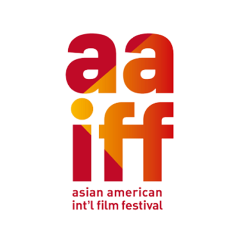 One to Watch Award, Asian American International Film Festival