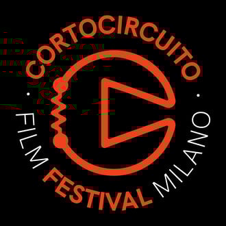 Selected as closing night at the Corto Circuito Film Festival
