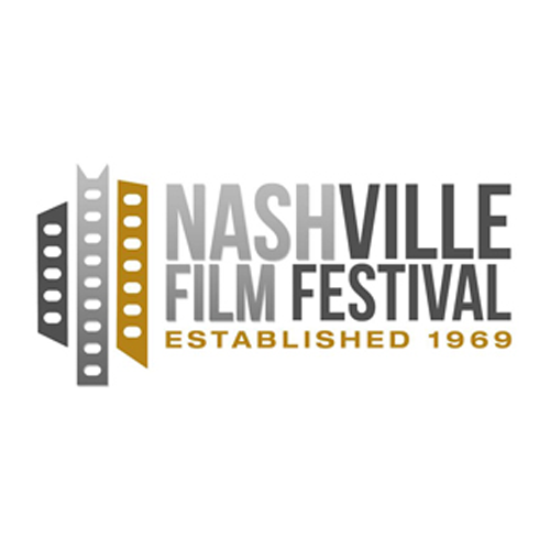 Watkins Young Filmmaker Award at the Nashville Film Festival