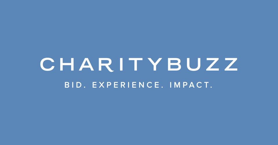 BYkids Kicks Off Charity Buzz Fundraiser
