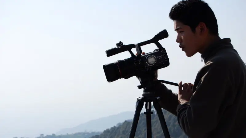 BYkids Featured in New York Times and Bykids Board Member Albert Mayles Awarded National Medal of Arts