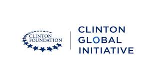 BYkids Attends the Annual Meeting of the Clinton Global Foundation