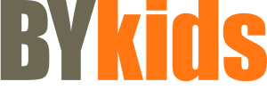 BYkids: Their World Their Films