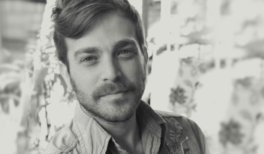 Mentor Rom Barnea|Mentor Rom Barnea|Mentor Rom Barnea|