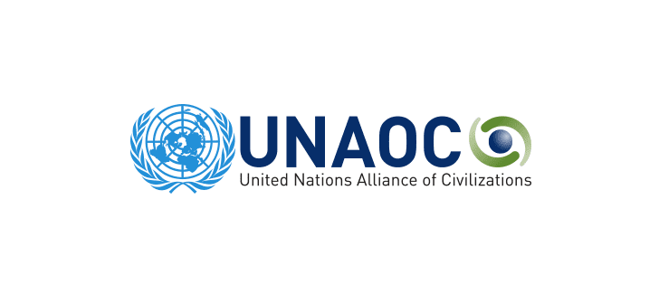 BYkids Attends Unaoc Conference