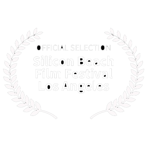 Winner, Grand Prize in Short Documentary, Silicon Beach Film Festival