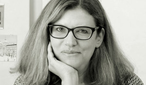 Stephanie Apt