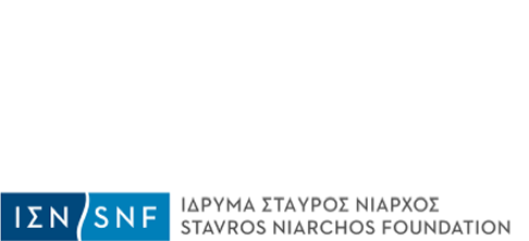 Stavros Niarchos Foundation