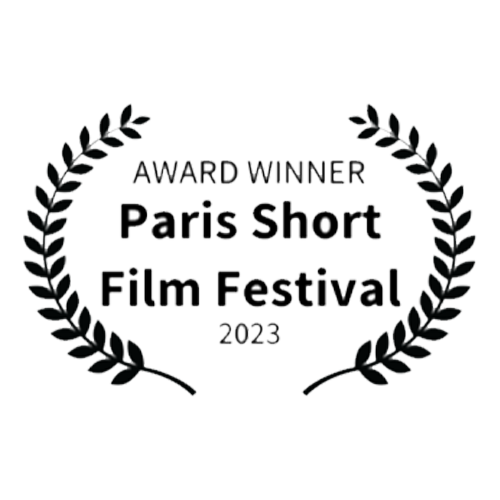 Best Documentary Short, Move Me Film Festival