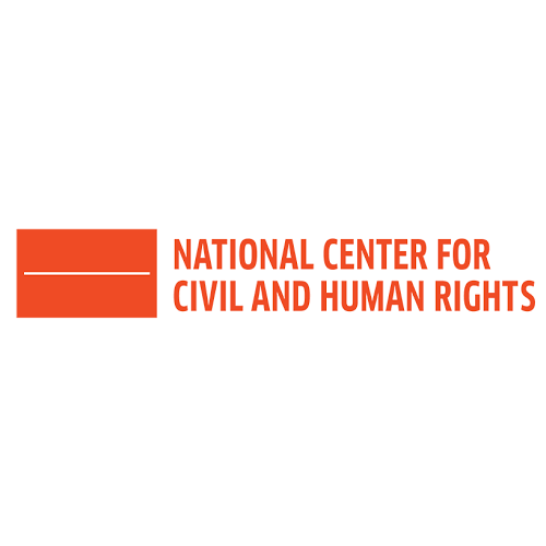 International Youth Film Festival at the National Center for Civil and Human Rights – Atlanta