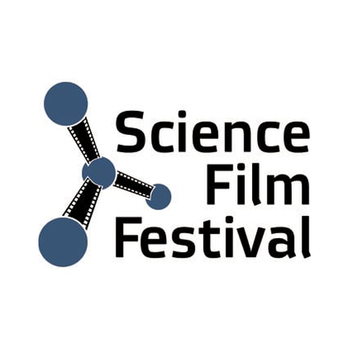 Science Film Festival, 2022
