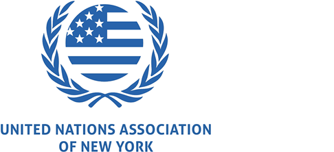 U.N. Association of New York