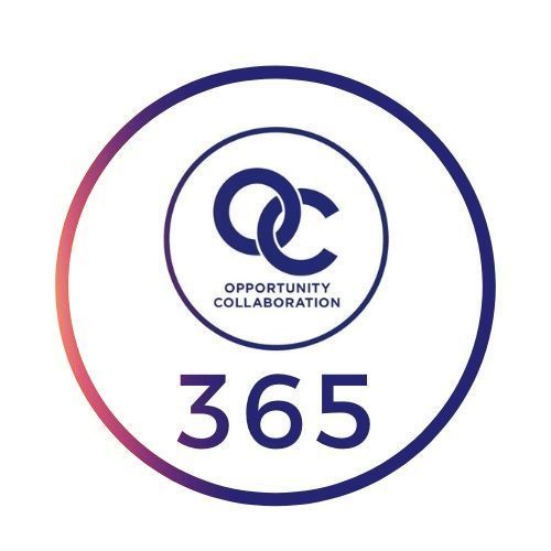 BYkids Attends the Opportunity Collaboration Conference