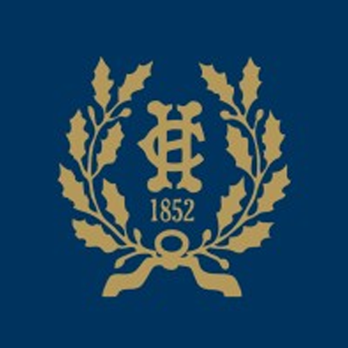 Harmonie Club and for the UN Association of New York