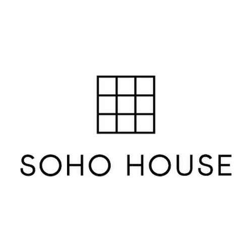 Screening onEarth Day, SoHo House