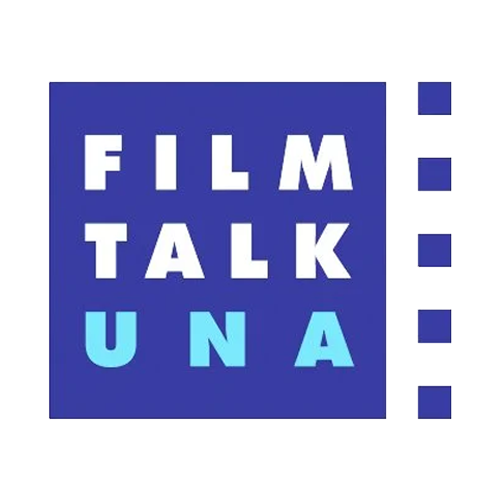 Screened at UN Association of New York Film Series