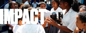 IMPACT