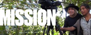 MISSION