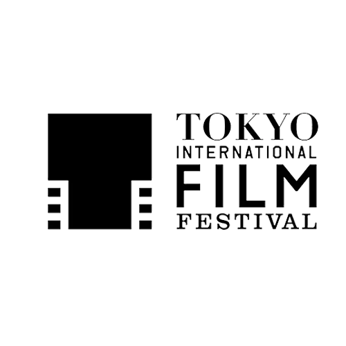 International Film Festival and in the Japan Prize