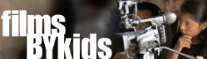 Films BYkids