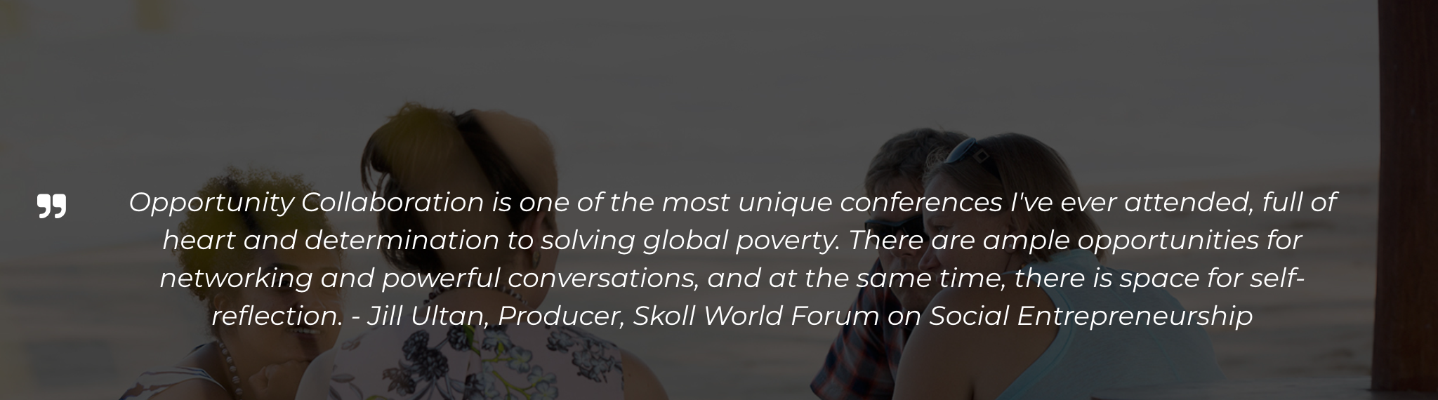 BYkids to Curate a Film Series at Opportunity Collaboration 2022