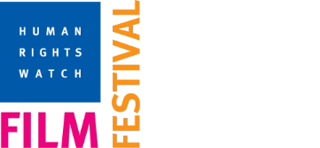 The Human Rights Watch Film Festival