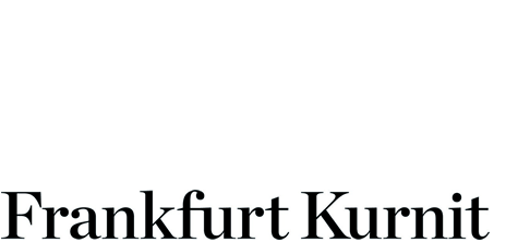 Frankfurt Kurnit
