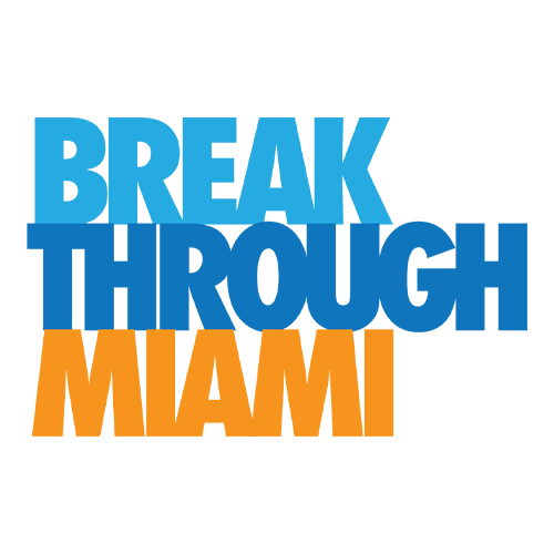Breakthrough Miami, 2024