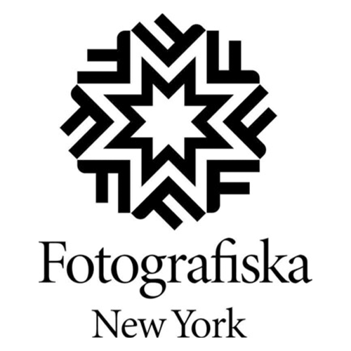 Screened at Fotografiska New York, 2024