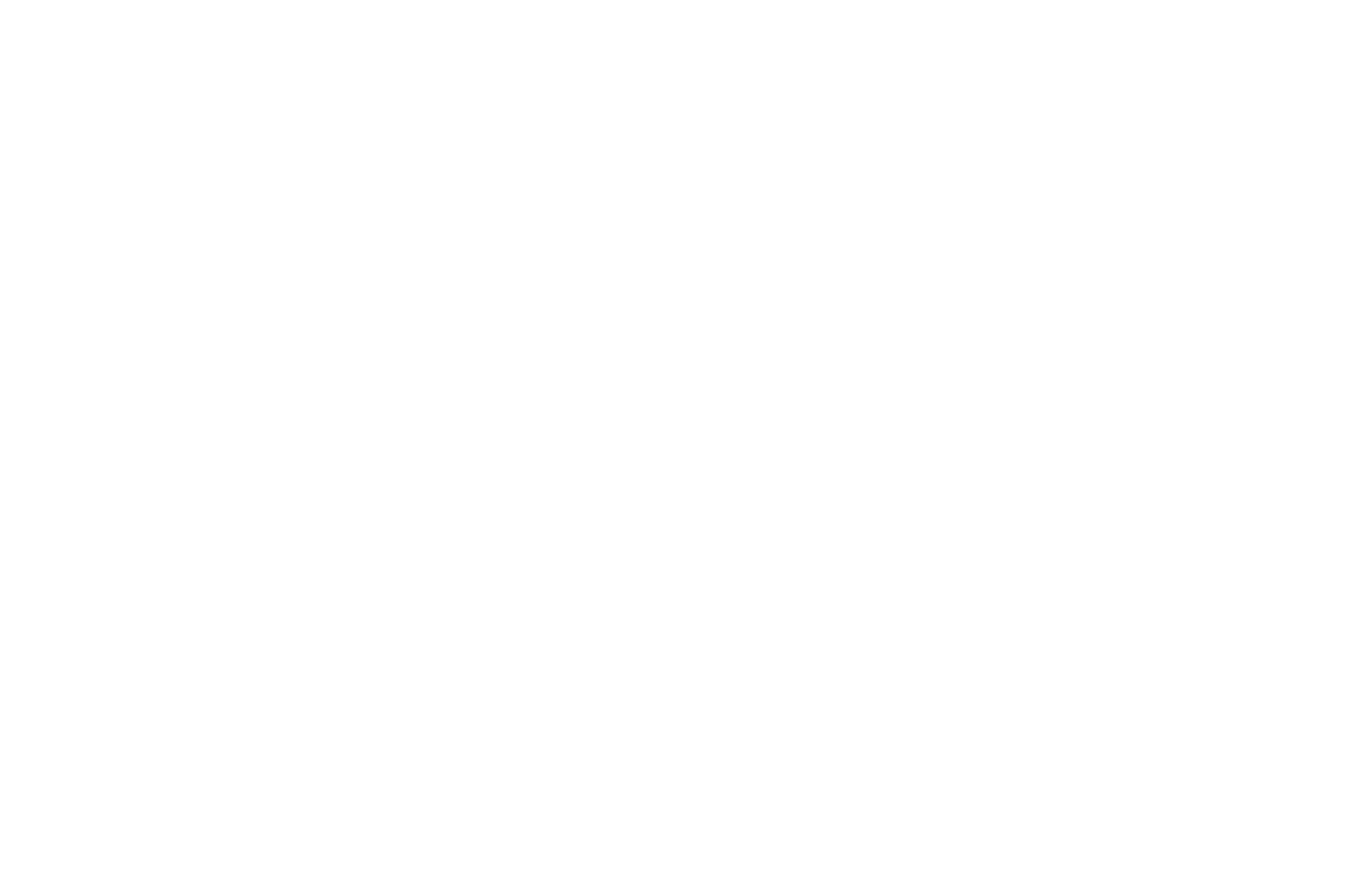 Official Selection, Socially Relevant Film Festival