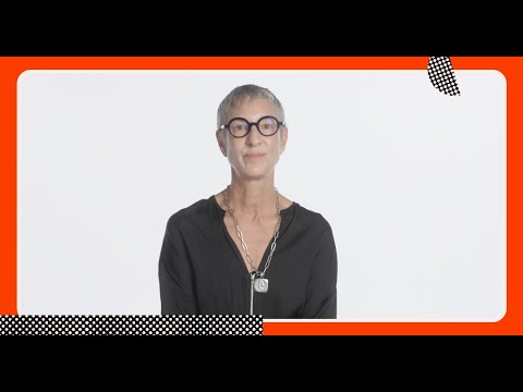 BYkids Recognition from SIMA and Telly Awards