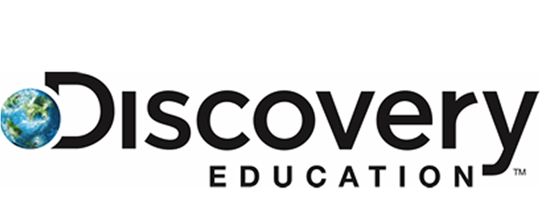Discovery Education to Bring Films to Schools Across America