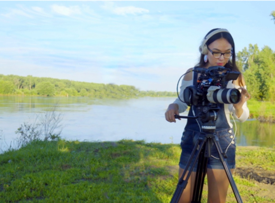 Against The Current: Film Summary