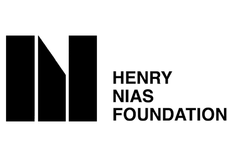 Henry Nias Foundation