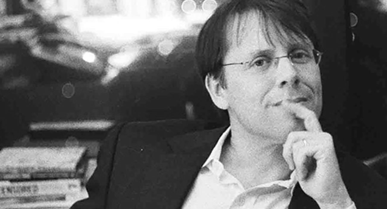 PERSON QUOTE, urging support for bykids