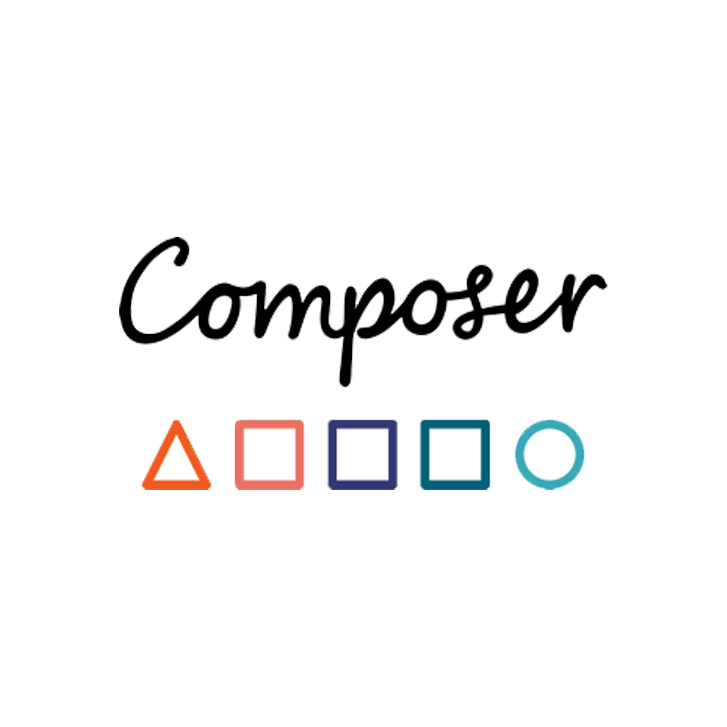 Composer