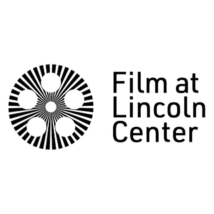 Film at Lincoln Center