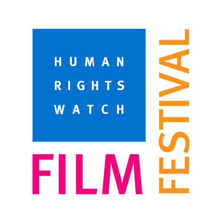 Human Rights Watch Film Festival