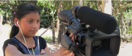 My Beautiful Nicaragua: Integration Guides