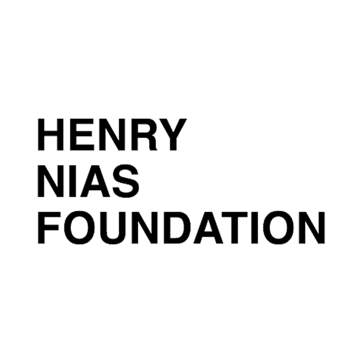 Nias Foundation