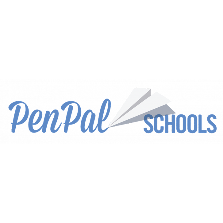 Pen Pal Schools