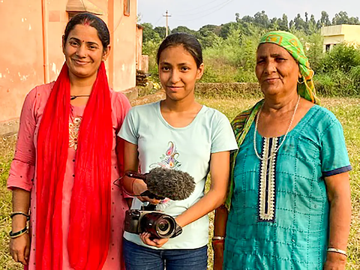 Seeds Of Life: Integration Guides