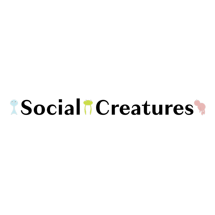 Social Creatures
