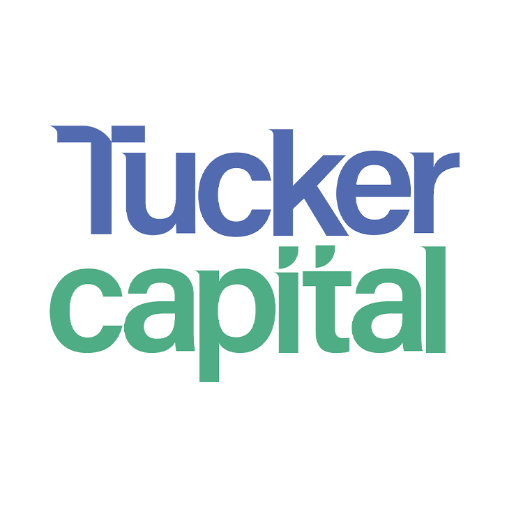 Tucker Capital
