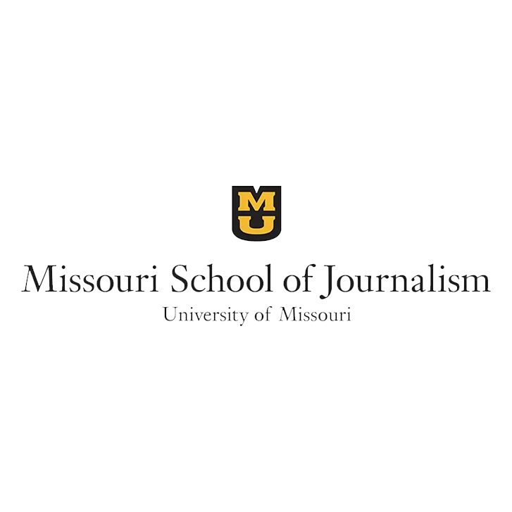 University of Missouri School of Journalism